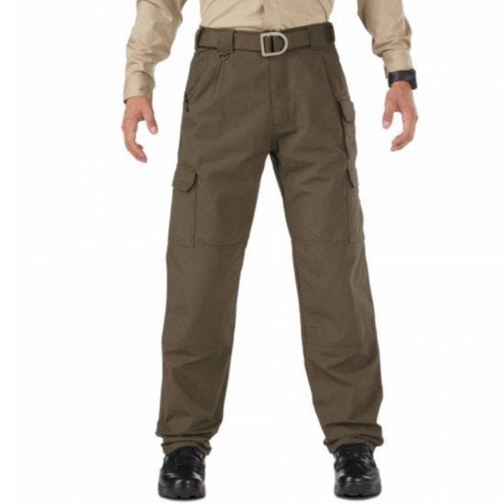 5.11 Tactical 40/30 Tundra